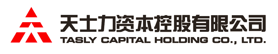 星空电竞资本控股有限公司