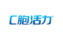 吉林星空电竞矿泉饮品有限公司